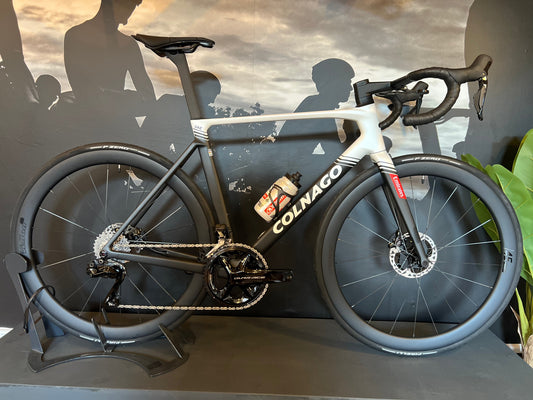 Colnago V5Rs