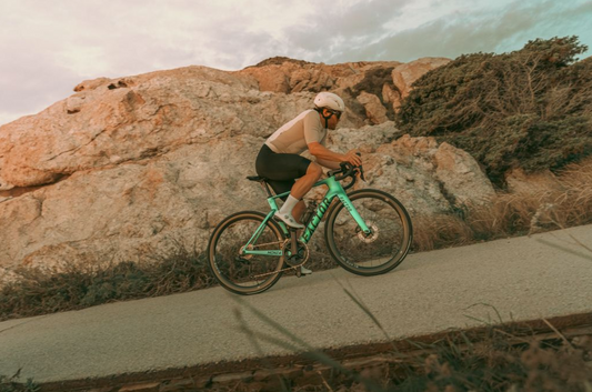 FACTOR BIKES FOR SALE