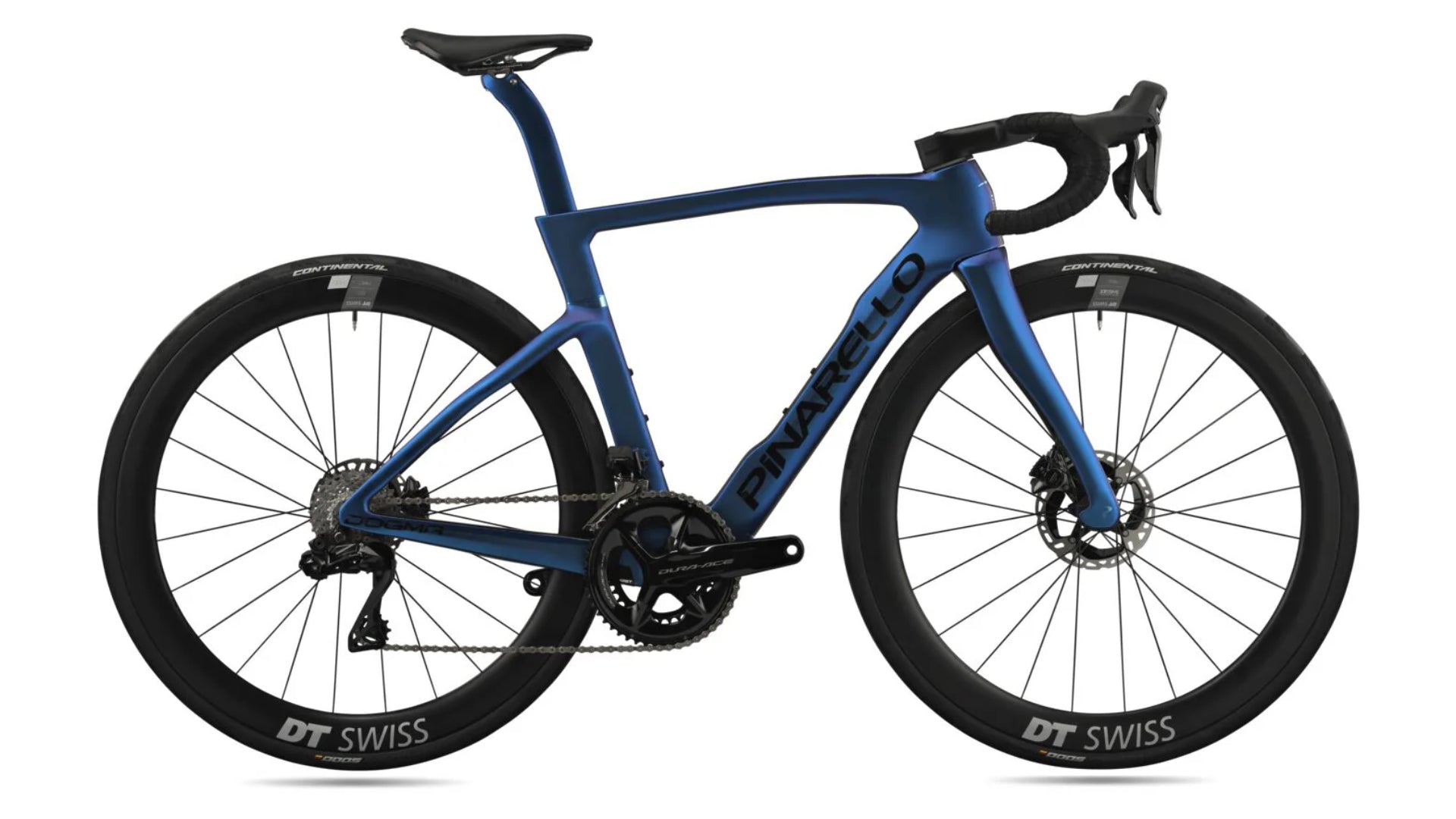 Pinarello dogma fs price online