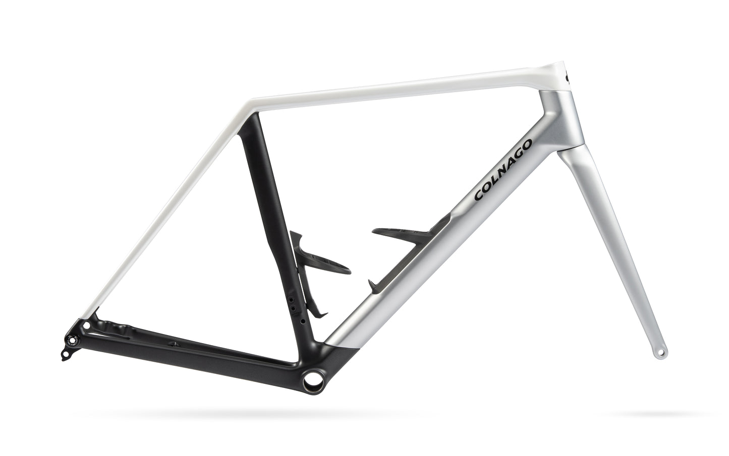 Colnago C72 Road Disc Frameset