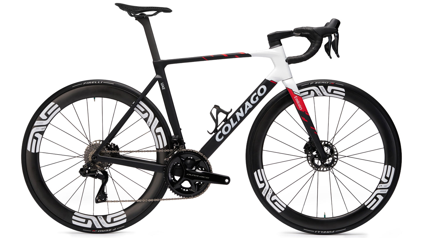 Colnago V5RS Frameset
