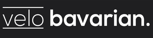 Velo Bavarian logo