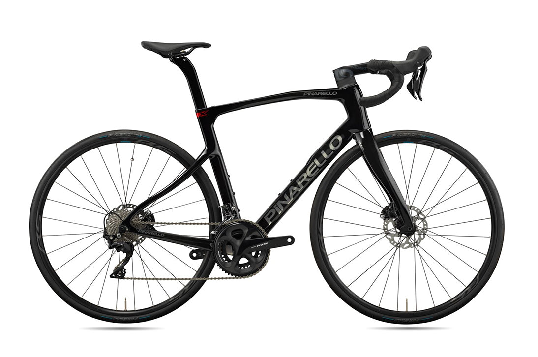 Velo pinarello dogma sale