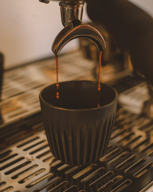 A6 Coffee Co. – The Cycling Café in Derbyshire Built for Riders & Coffee Lovers