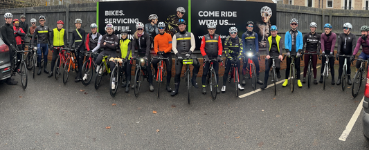 Why Become a VB Member in 2026?