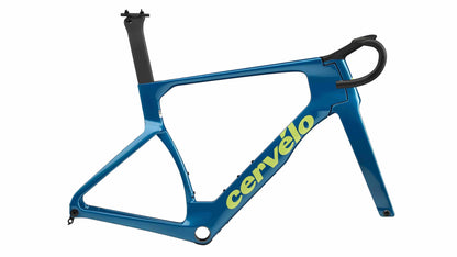 Cervelo S5 Frameset MY27