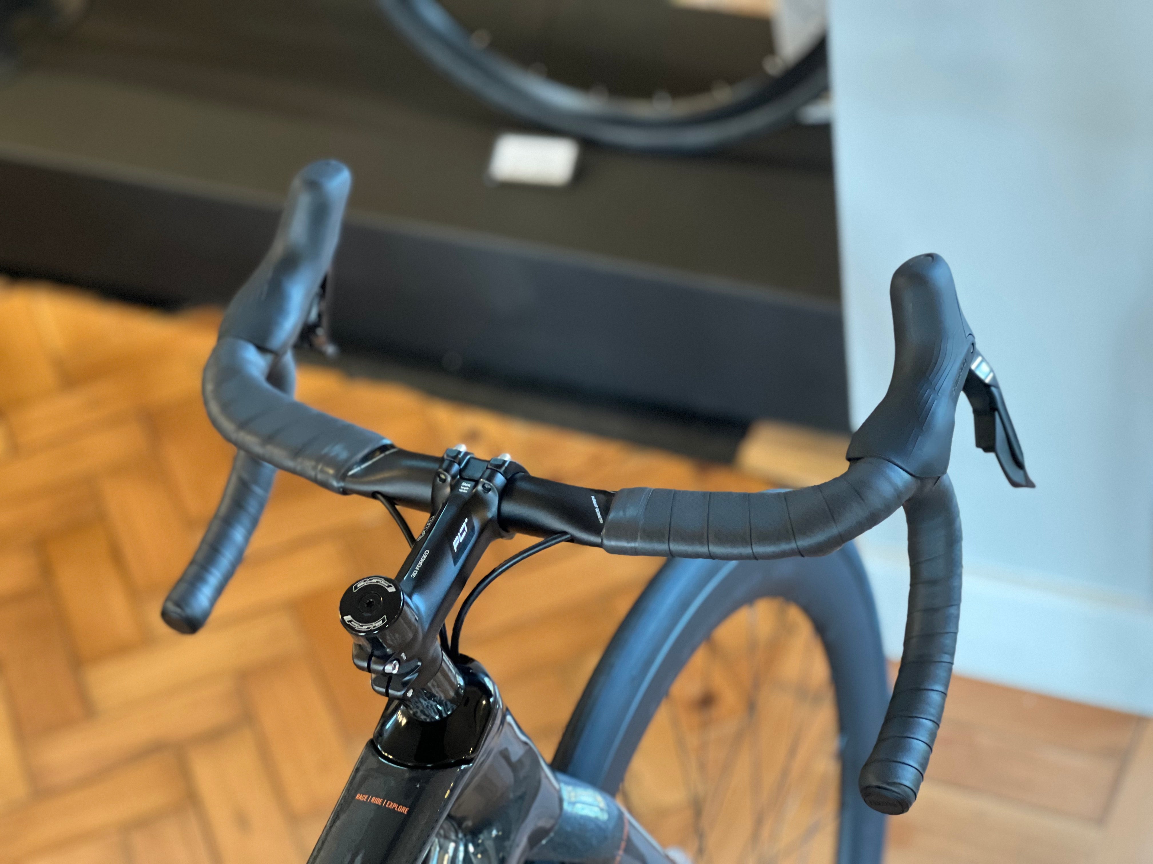 Argon 18 handlebar online