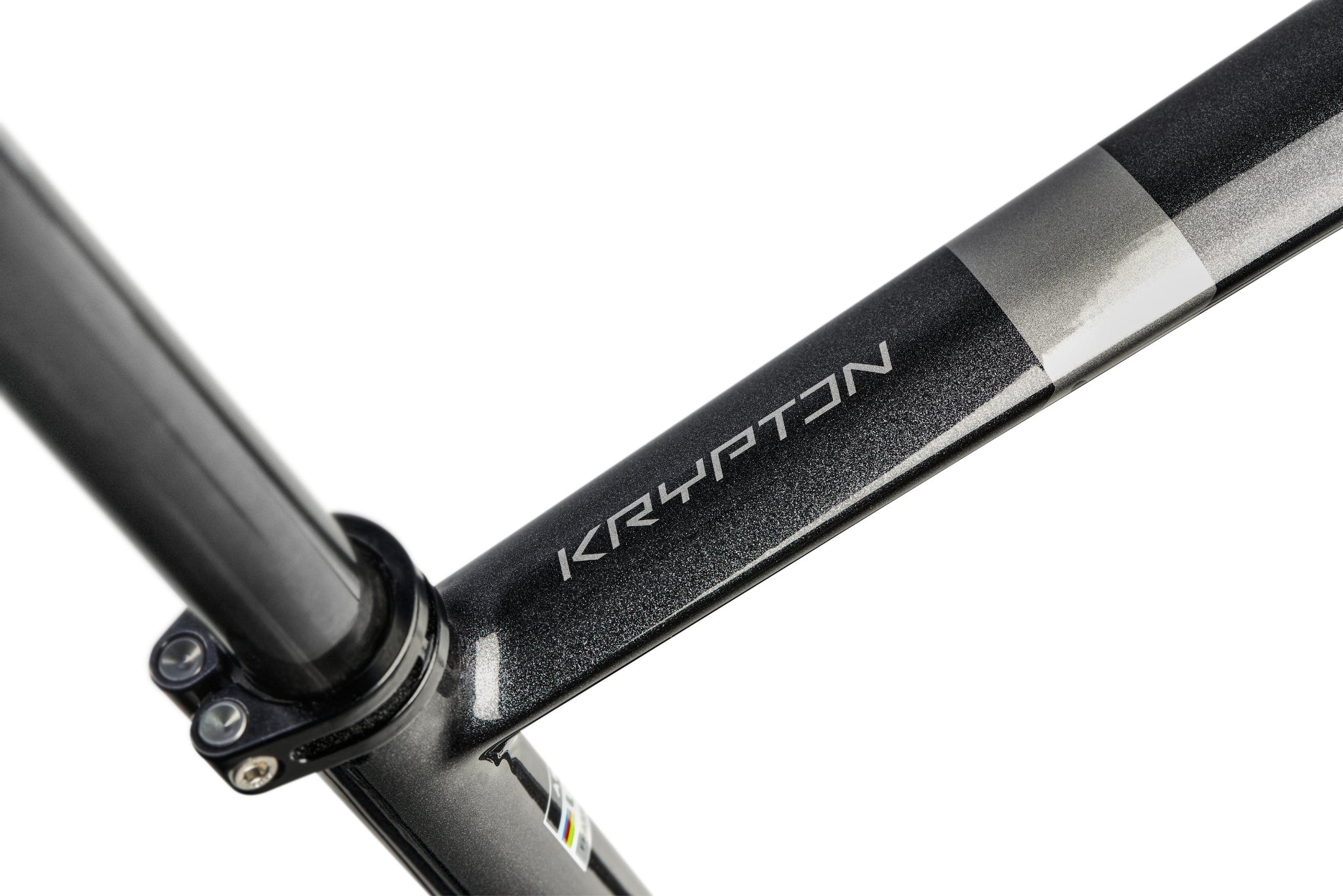 Argon krypton 18 best sale