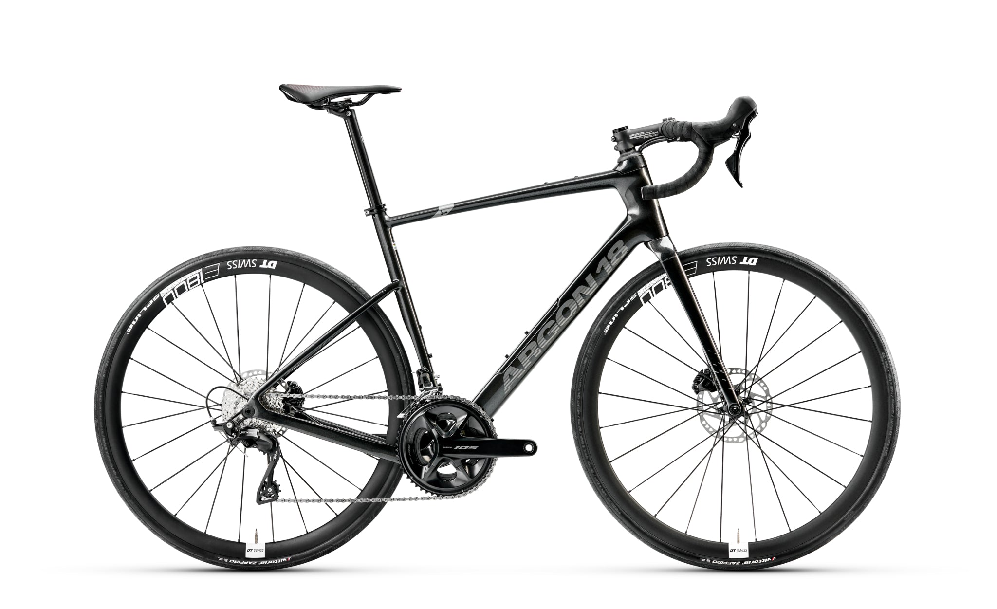 Shimano bike sale sale