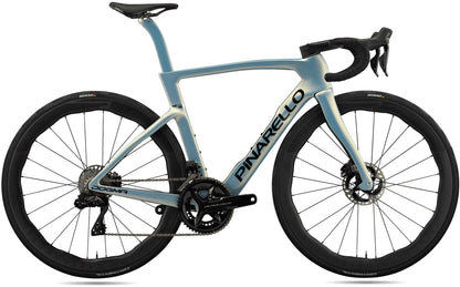 Pinarello Dogma F Frameset
