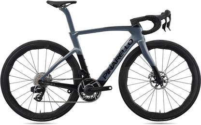 Pinarello Dogma F Frameset