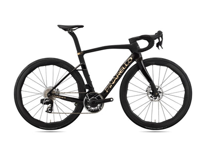 Pinarello Dogma X Frameset MY27