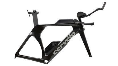 Cervelo P5 Frameset