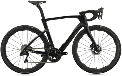 Pinarello Dogma F Frameset