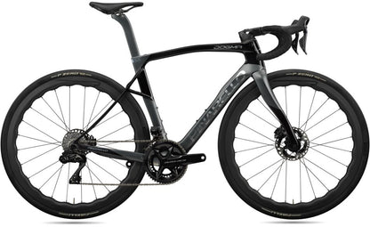 Pinarello Dogma X Frameset