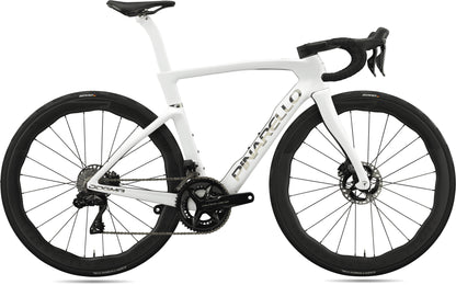 Pinarello Dogma F Frameset