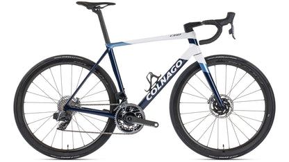 Colnago C68 Road Disc Frameset
