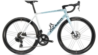 Colnago C68 Road Disc Frameset