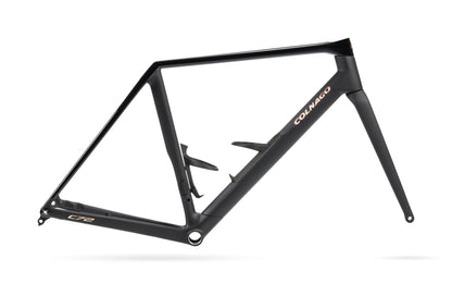 Colnago C72 Road Disc Frameset
