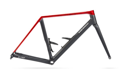 Colnago C72 Road Disc Frameset