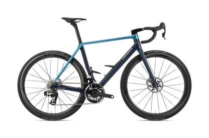 Colnago C72 Road Disc Frameset