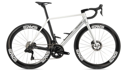 Colnago C72 Road Disc Frameset
