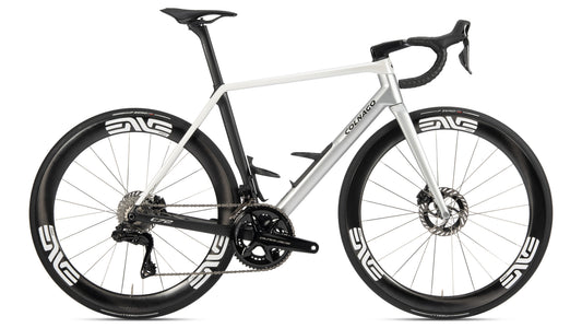 Colnago C72 Road Disc Frameset