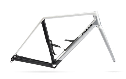 Colnago C72 Road Disc Frameset