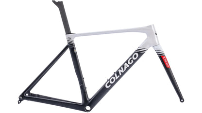 Colnago V5RS Frameset