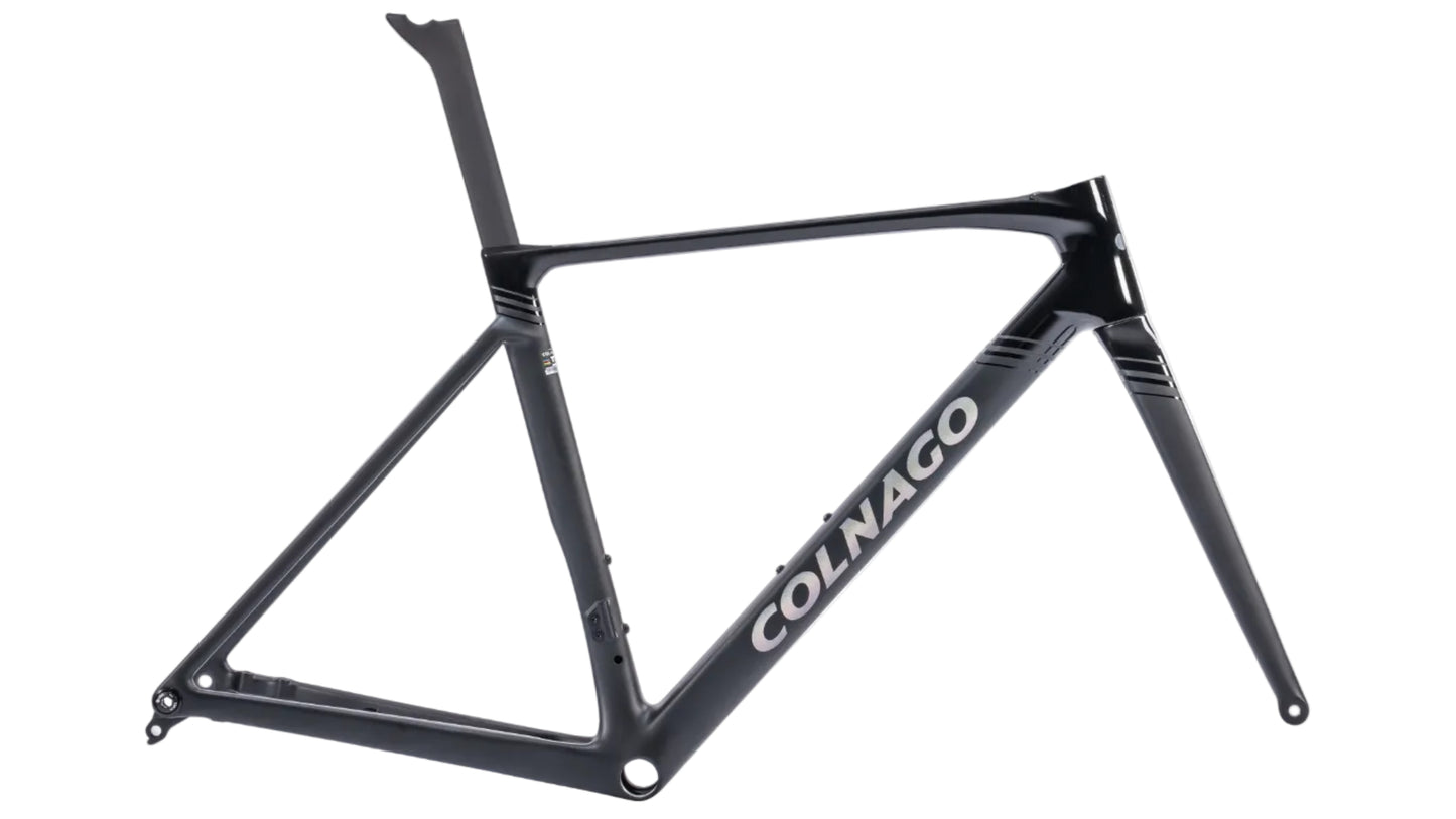 Colnago V5RS Frameset