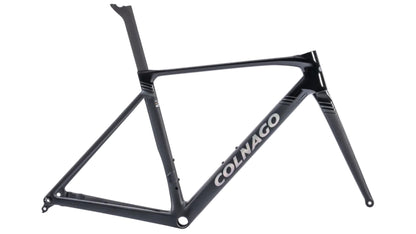 Colnago V5RS Frameset