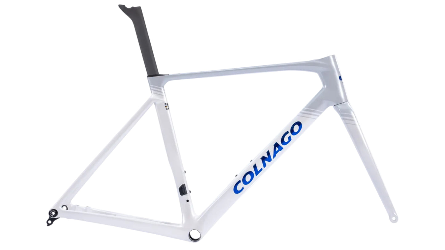 Colnago V5RS Frameset