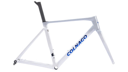 Colnago V5RS Frameset