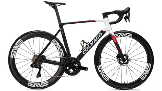 Colnago V5RS Frameset