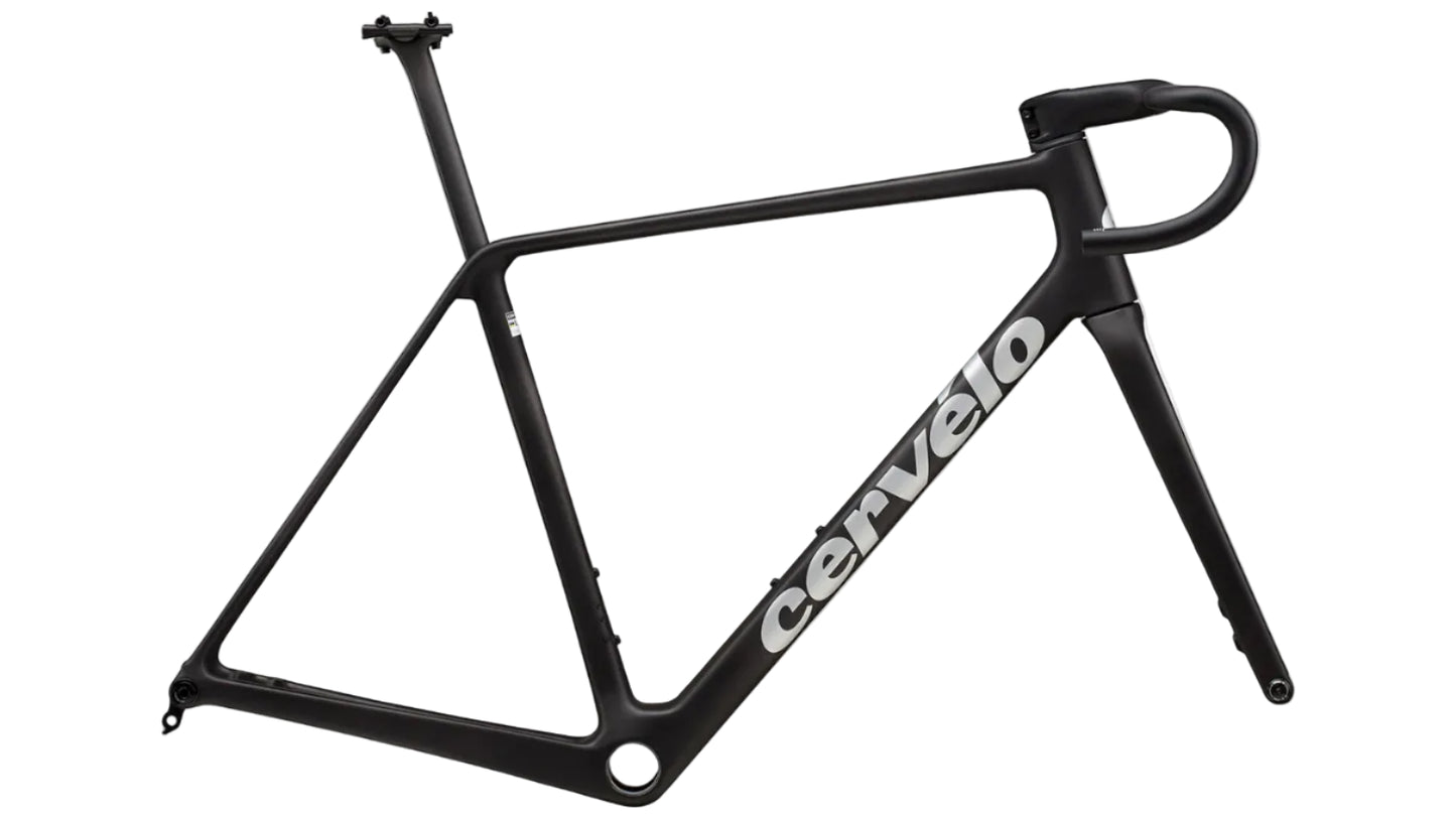 Cervelo R5 Frameset