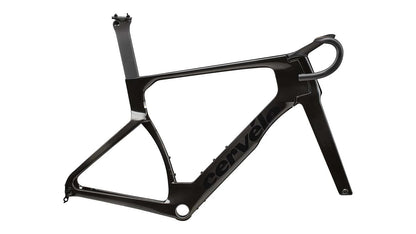 Cervelo S5 Frameset