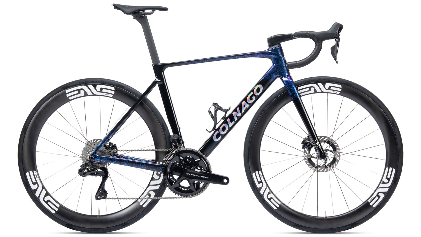 Colnago V5RS Frameset