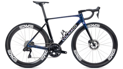 Colnago V5RS Frameset