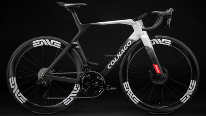 Colnago Y1RS Frameset